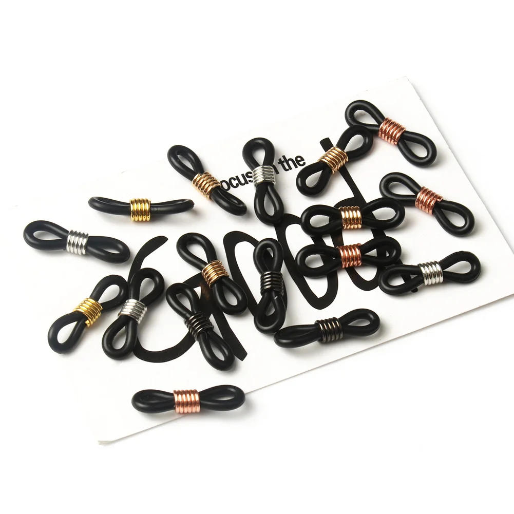 40-80pcs Ͱ Ȱ Ȱ ü Ȱ ̳   ۶ ڵ Ȧ Ʈ ̳   Ŀ