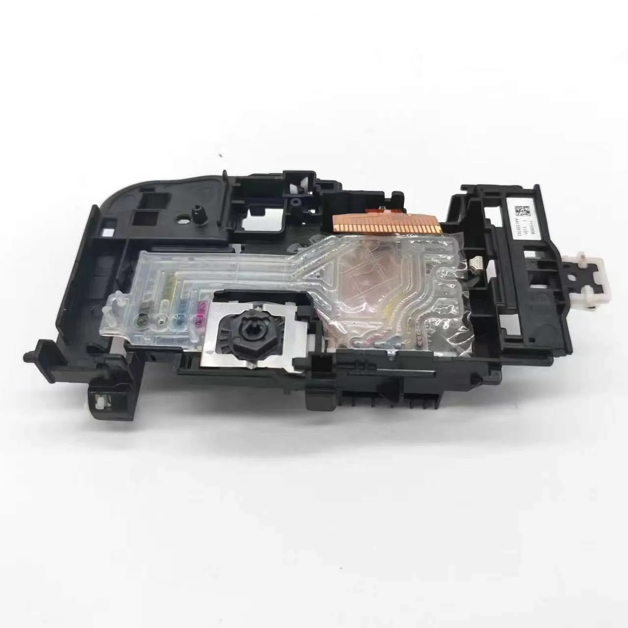 TETE D'IMPRESSION RECONDITIONNEE BROTHER MFC-J450DW J470DW
