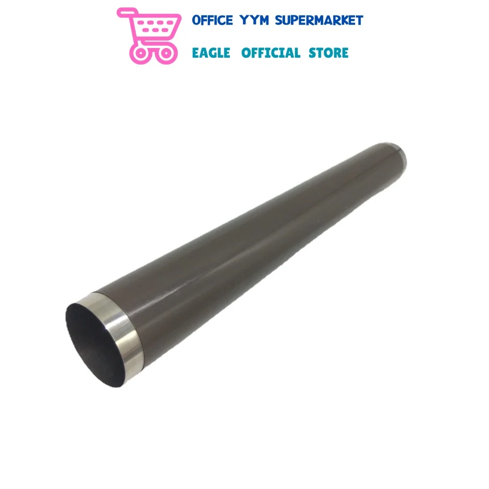 

Фьюзер для HP P4010 P4014 P4015 P4515 M4555 M600 M601 M602 M603