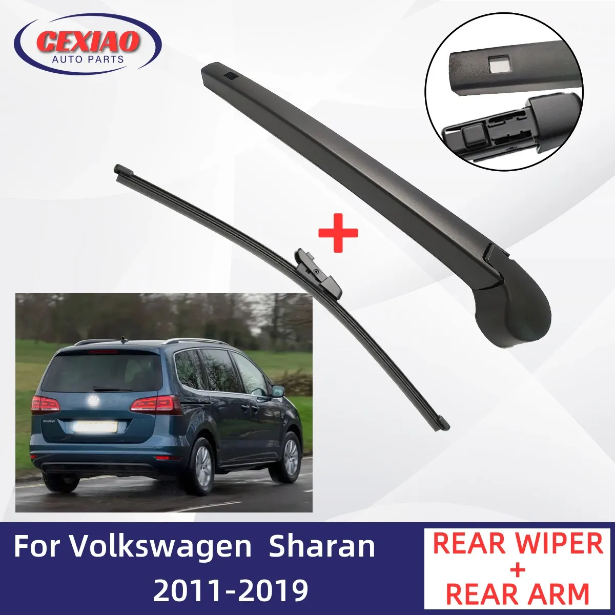 Переходник на sharan стеклоочистители. Щетки стеклоочистителя для vw шаран 1996 г  под крючок. Шаран дворники. Щетки стеклоочистителя для vw шаран 1996 г. Щетки стеклоочистителя для vw шаран 1996 г  под крючок.