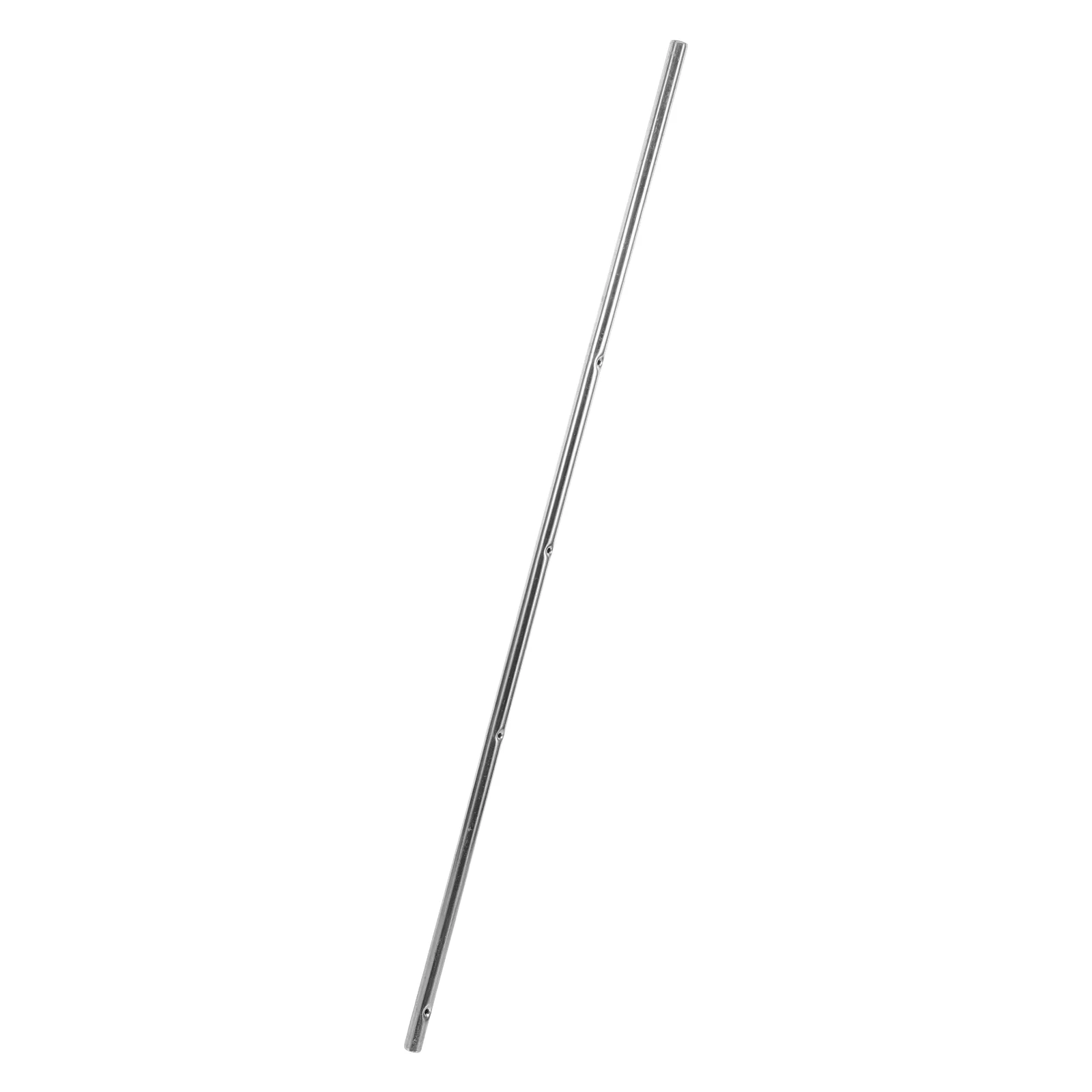 Metal Operation Pole Football Machine Part Foosball Table Accessories Replacement Rod Soccer Tables Entertainment