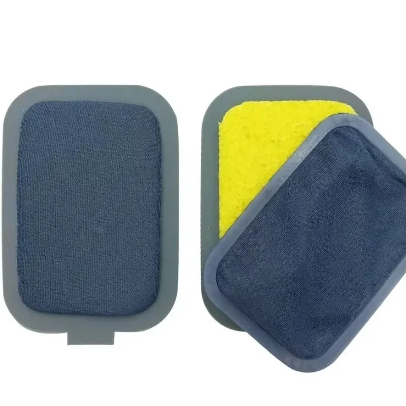 DDS Device accessories/EMS Electrode Muscle Stimution Pad 5P 3 Pins Cable Replacement Pain Removal Micro Current Transmission