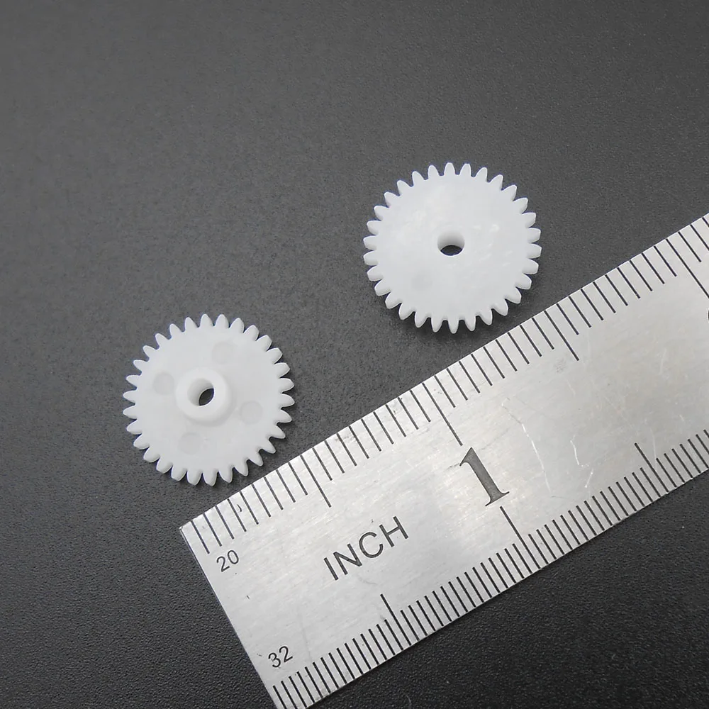 Slide image 0f4e94fce8f14a408d9f964d709a1c4c