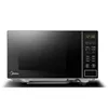 Mikro Dalga Fırın Home Sterilization Intelligent Small Mini Multifunctional Rotary Table Integrated Microwave Oven 2