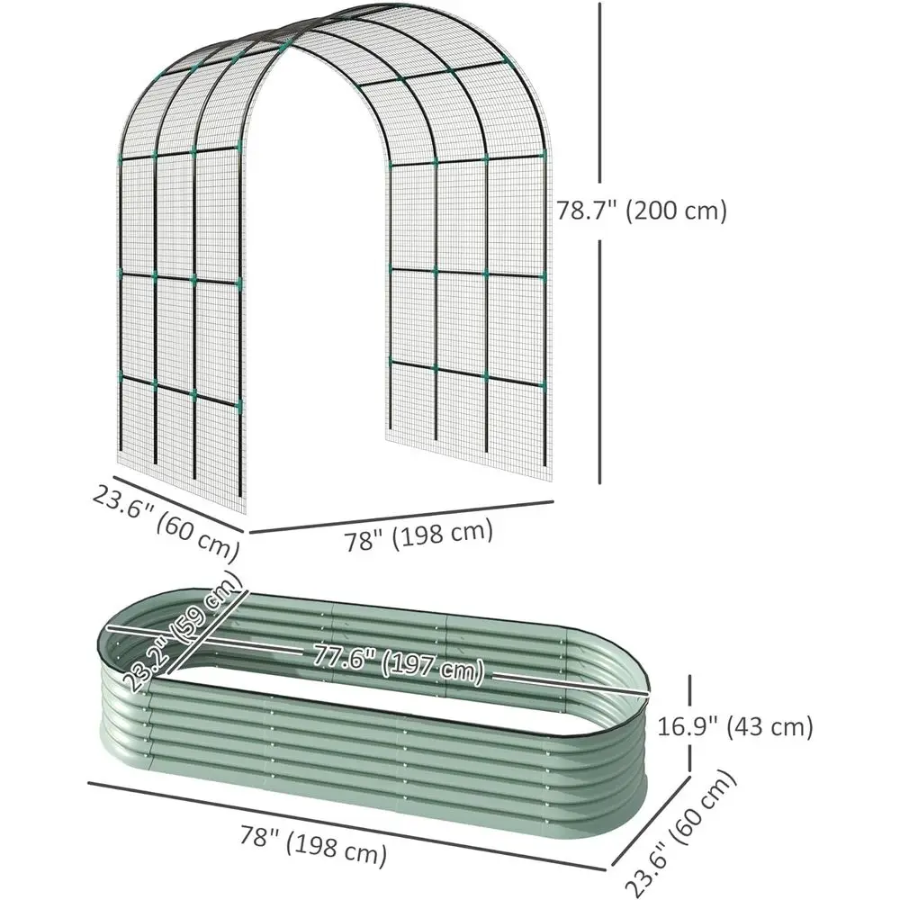 description
