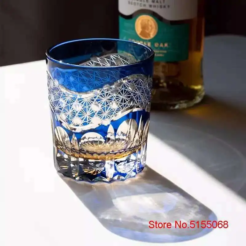 Slide image 84592427c17a4e078a5168082dd8839c