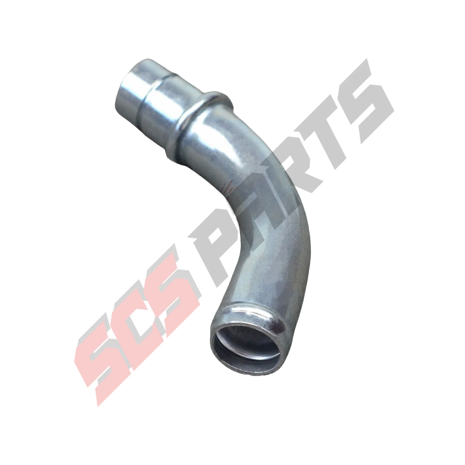 3943819 Oil Drain Connection Fit For Dodge Cummins Diesel Engine ISLe QSL
