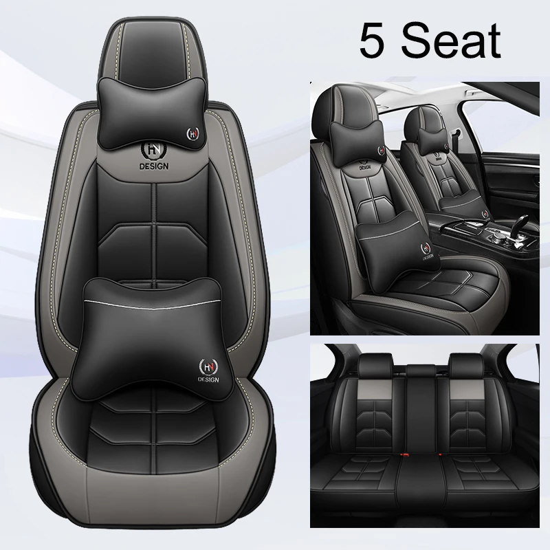 カーシートカバ ユニバーサルスタイルカーシートカバー用