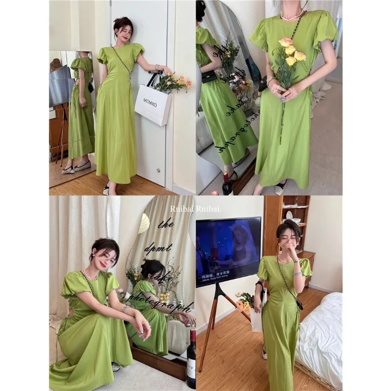 2022-04-10 235631.jpg