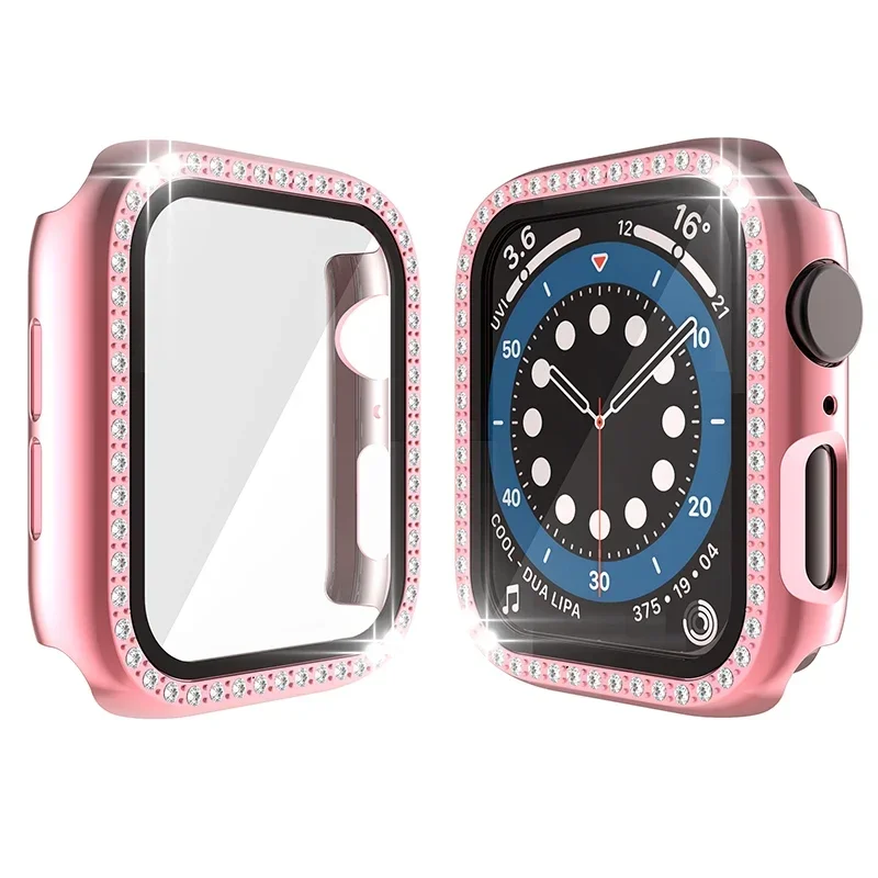  ġ ġ ̽,  ȭ ʸ ̽, ̿ġ ø 7, 6, 5, 4, Se, 44mm, 40mm, 9, 8, 41mm, 45mm, 42mm, 1PC