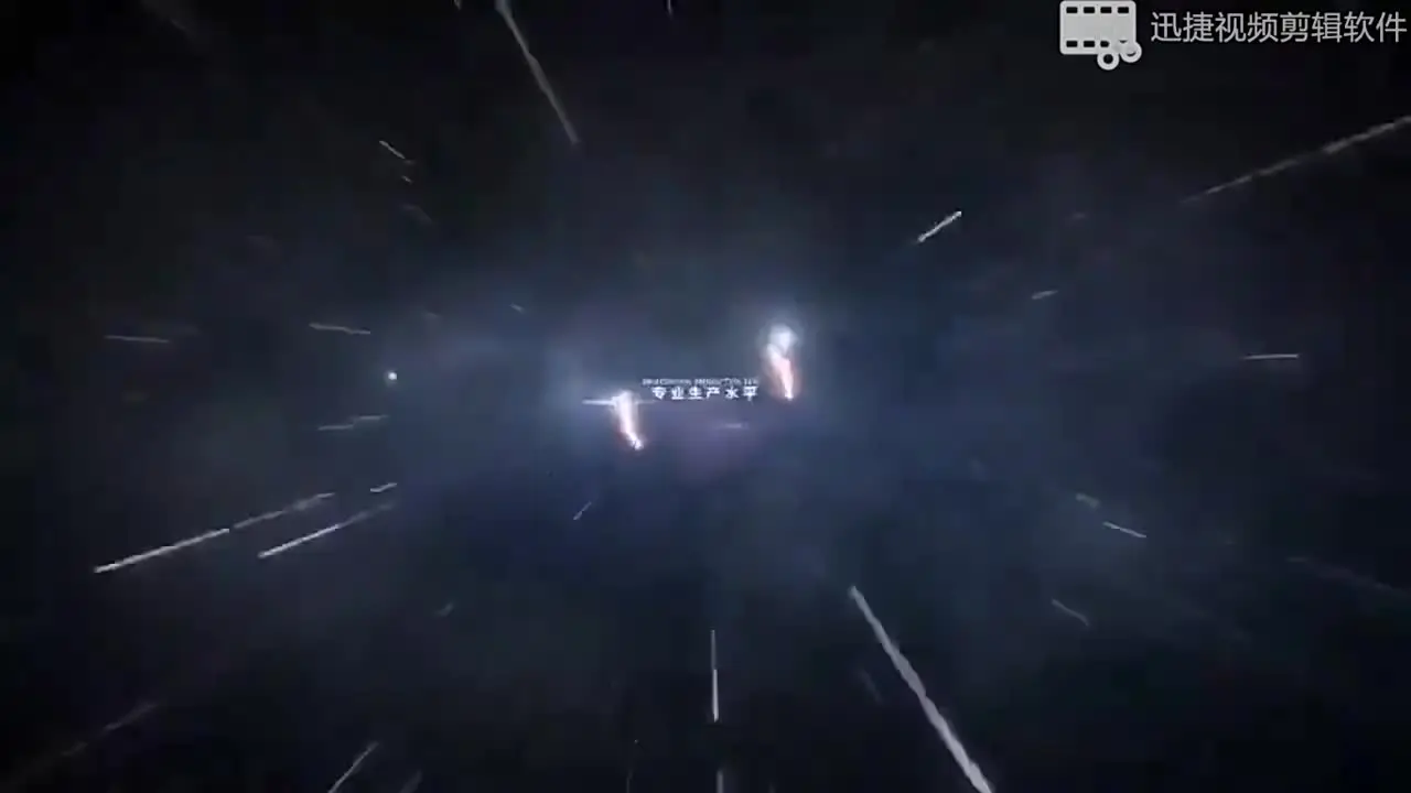 FPEPredator Arnold Schwarzenegger Get To Da Choppa Винтажная футболка черная мужская S 4XL 3639X