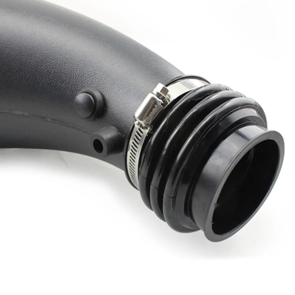 Car Air Intake Pipe For Honda Civic 92-00 EK EG Air Filter Intake Pipe
