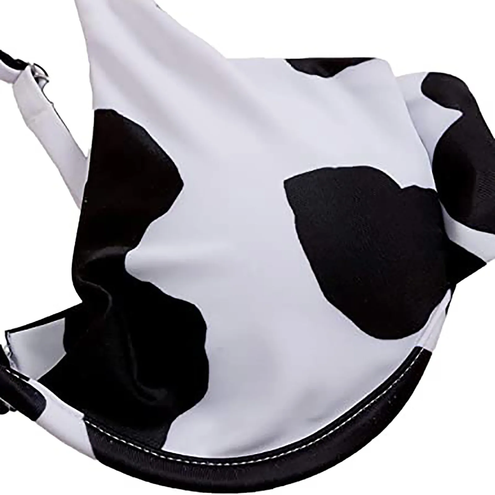   ϼ Ʈ Ʃ ž ø Ű Ʈ, ǽ ,  ,   Ʈ, 2024