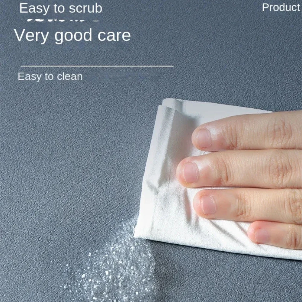 Non-Slip Diatomite Mat Kitchen Long Carpet Super Absorbent Floor Mats Entrance Doormat Carpets for Living Room