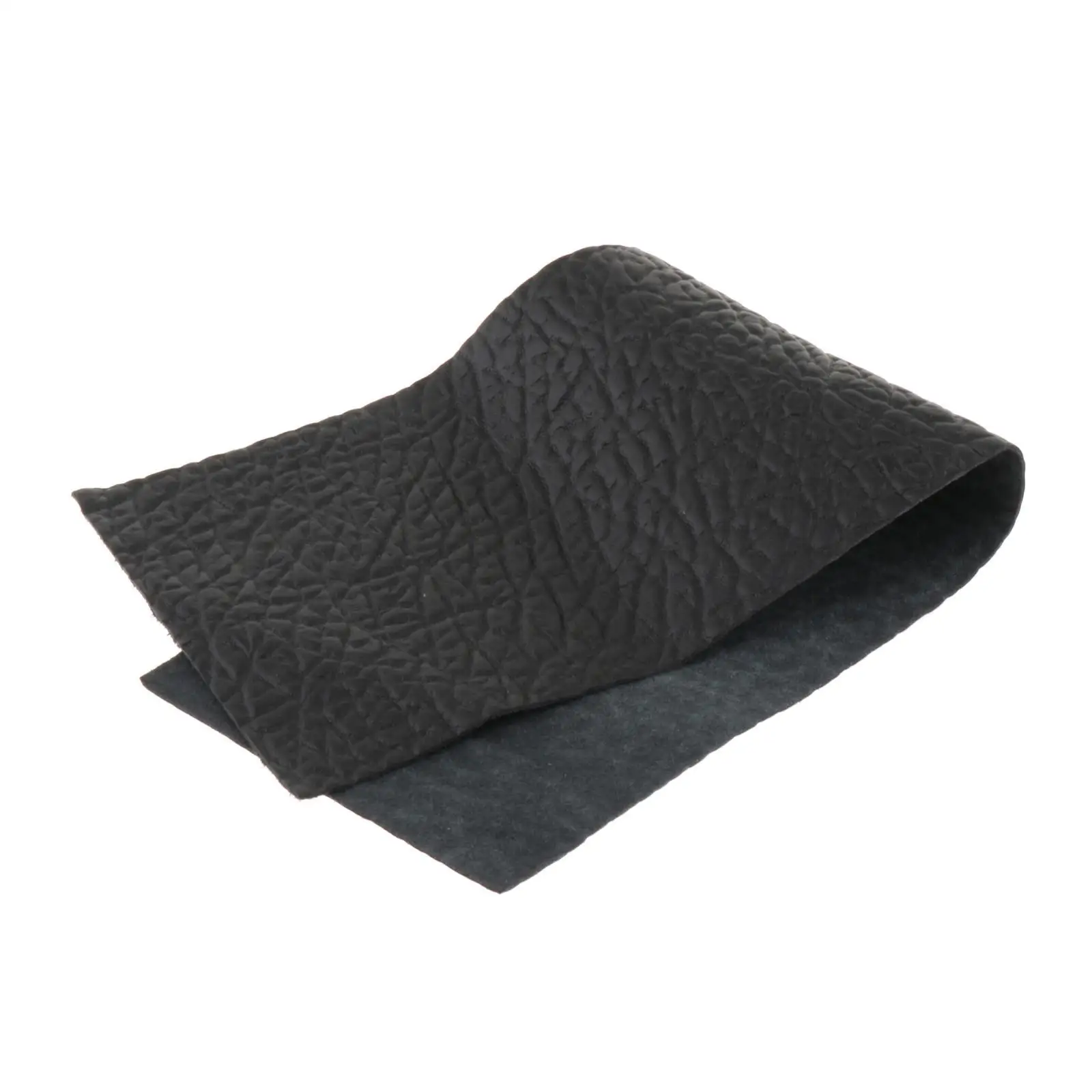 

Противоскользящий бильярдный кий для кия