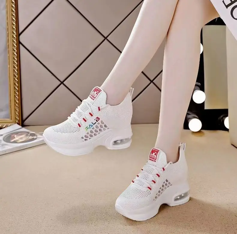 S576ab4af4f084a5f9af1dc56321a4cb4M.jpg?width=790&height=780&hash=1570