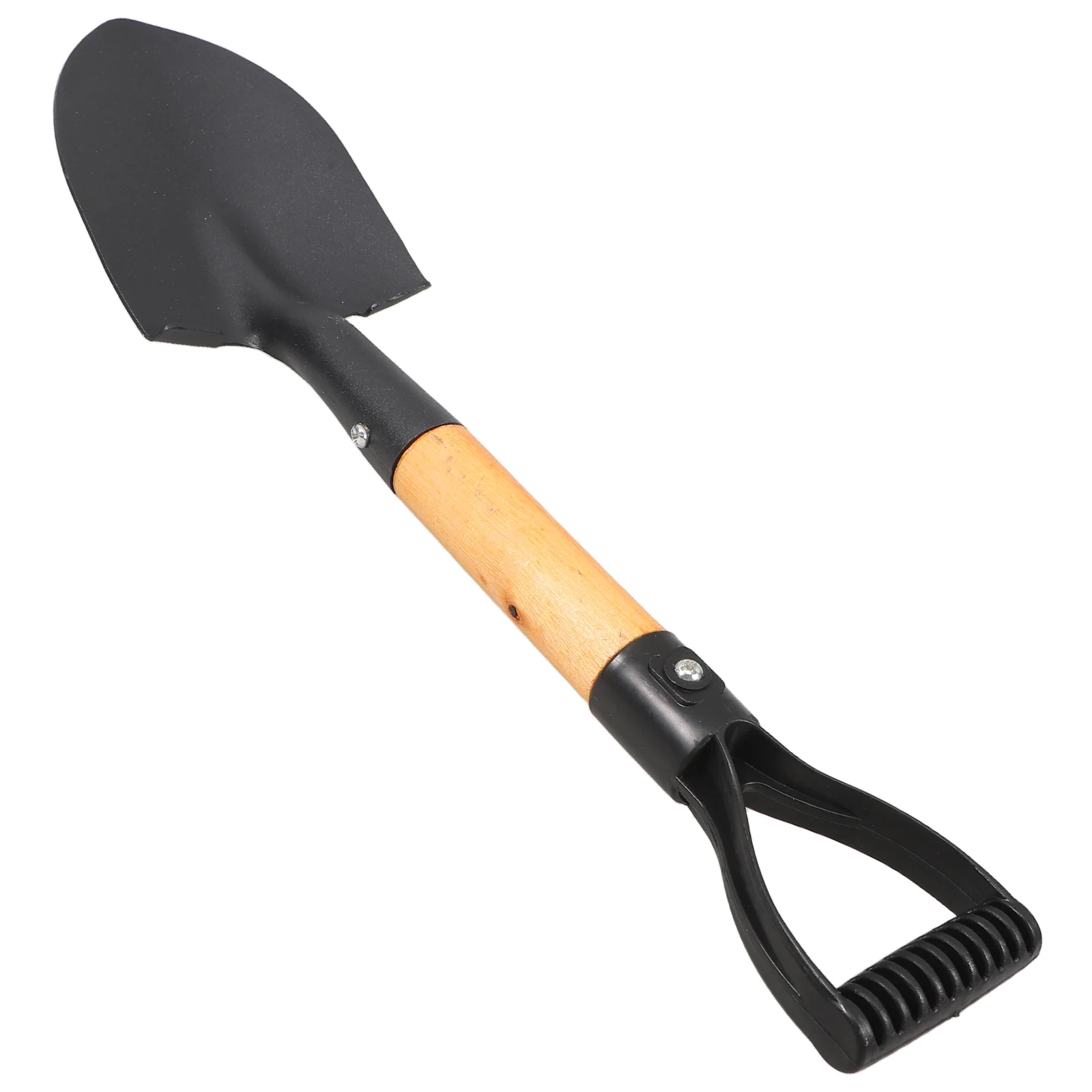 Flower Garden Tools for Gardening Accessories Supplies Beach Shovels Digging