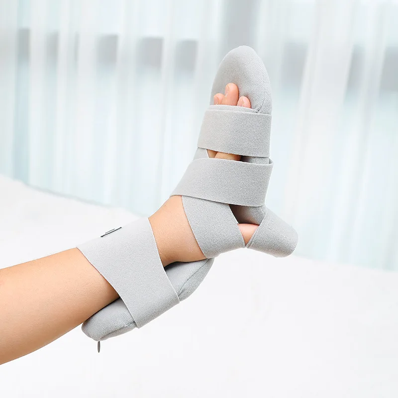 Hand Rehabilitation Training Equipment for Wrist and Finger Mobility Finger Splint for Stroke Patients and Elderly Elderly Care bed rest electric care bed aid paralysis patients turn over leg lifting nursing mattress elderly rehabilitation armchair