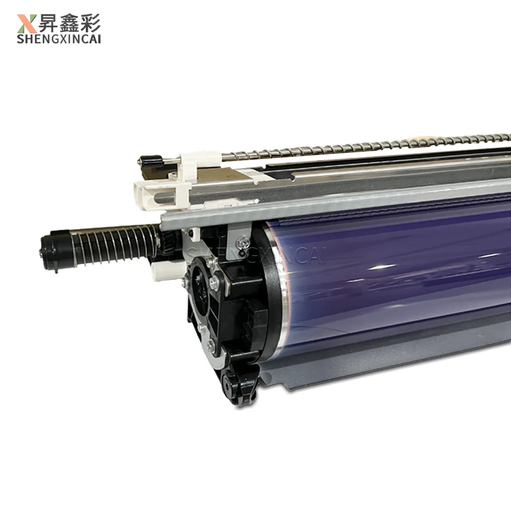 013R00653 Xerox 4110 4112 4590 4595 복사기 호환 드럼 유닛용 드럼 카트리지 013R00646