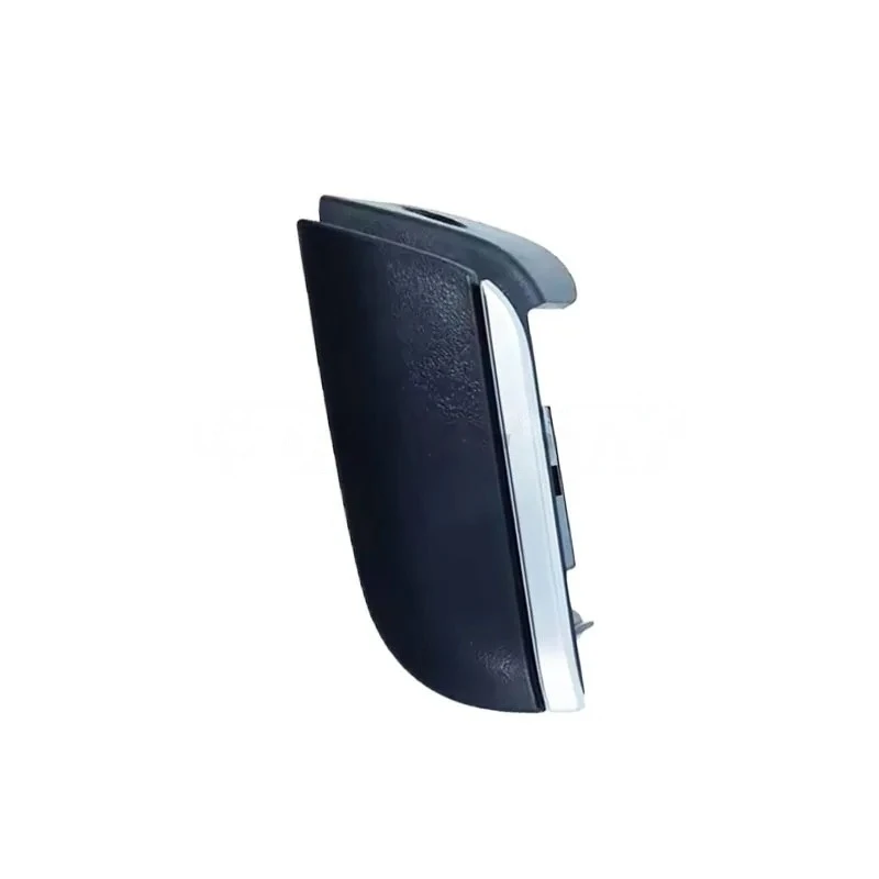 5303201-BA01 포워 베스턴 B70 2022-2024 글러브 박스 버클 핸드 코-파일럿 글러브 컴파트먼트 버클 핸드 스토리지 박스 스위치