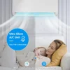Mini Split Air Conditioner with Inverter Technology, 230V/60Hz,Smart Operation, Quiet Cooler & Heater, Customer Care 4