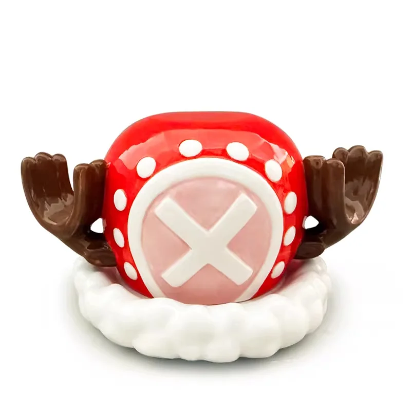 S576b34da0636418b95adfbd11da589d2d - One Piece Store