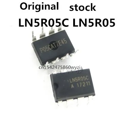 Original-10pcs-LN5R05C-LN5R05-DIP-8.jpg