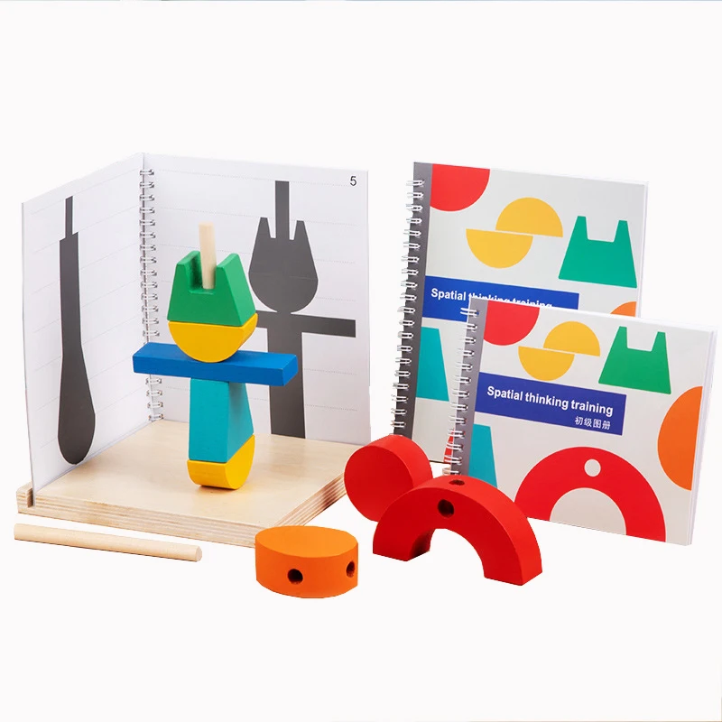 3d-blocks-spatial-visualization-geometric-shapes-children-wooden-montessori-toys-cognitive-logical-thinking-shadow-matching-toys