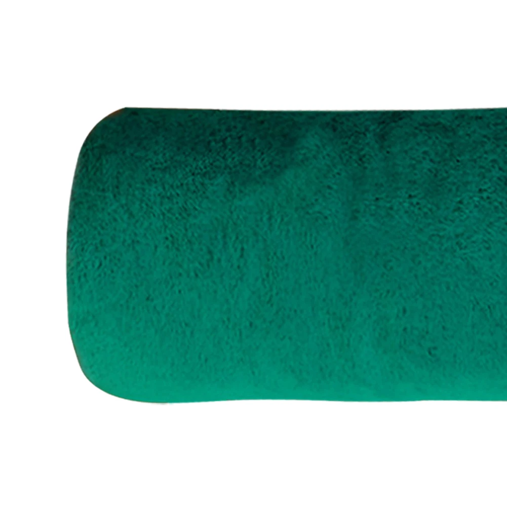 Electric Hand Warmer USB Charging Hot Water Bottle Pain Relief Electric Heating Pad Warmer 3 Gear Temperature for Camping Hiking