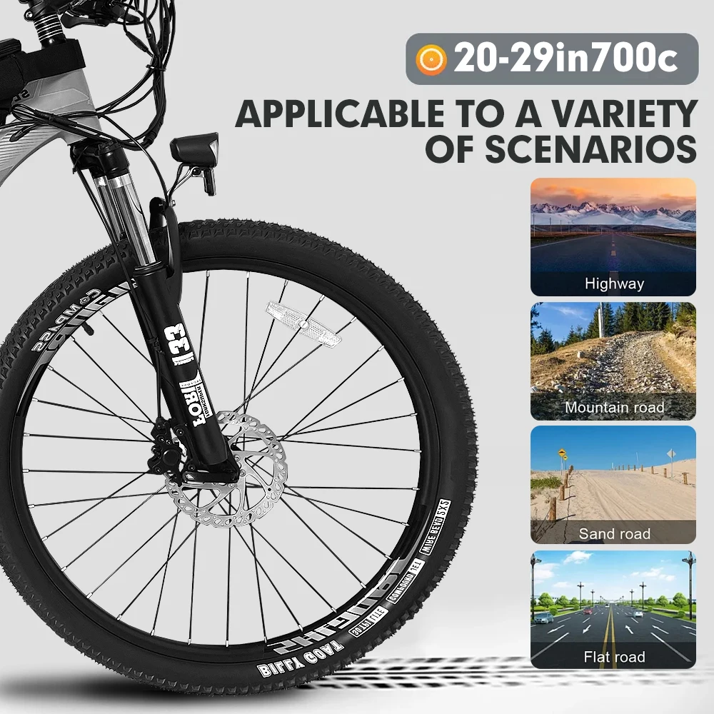 Slide image 4864e86c68d647b7922ea36af86fc981