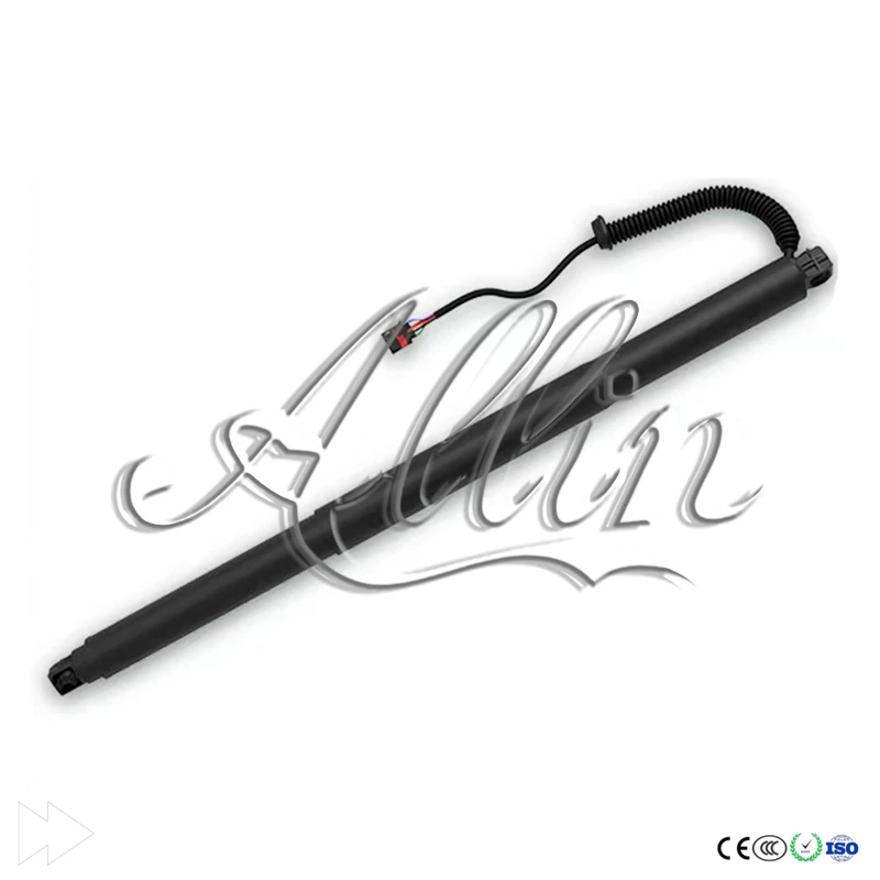 

NEW Rear Left +Right Liftgate Support For Volkswagen ID4 X ID4 Crozz 11G827851A 2021-2023