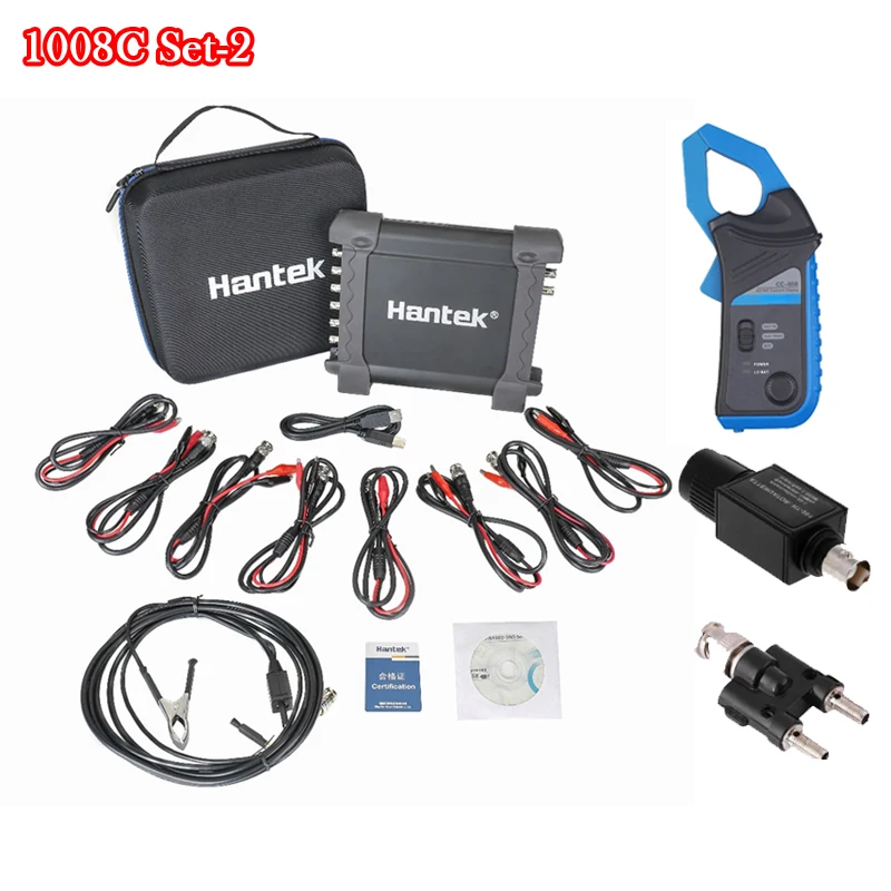 1008C Set-2