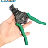 LEADER SOLAR Free Shopping PV Solar Wire Stripper for 14 AWG,12AWG,10AWG,2.5mm2,4.0mm2,6.0mm2 Mainland China 6