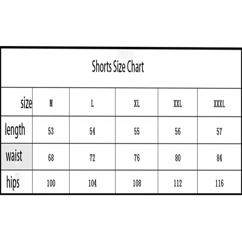 New summer men\'s breathable board shorts, surfing and swimming pants, fitness training shorts, casual printed beach shorts