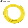 1M Yellow