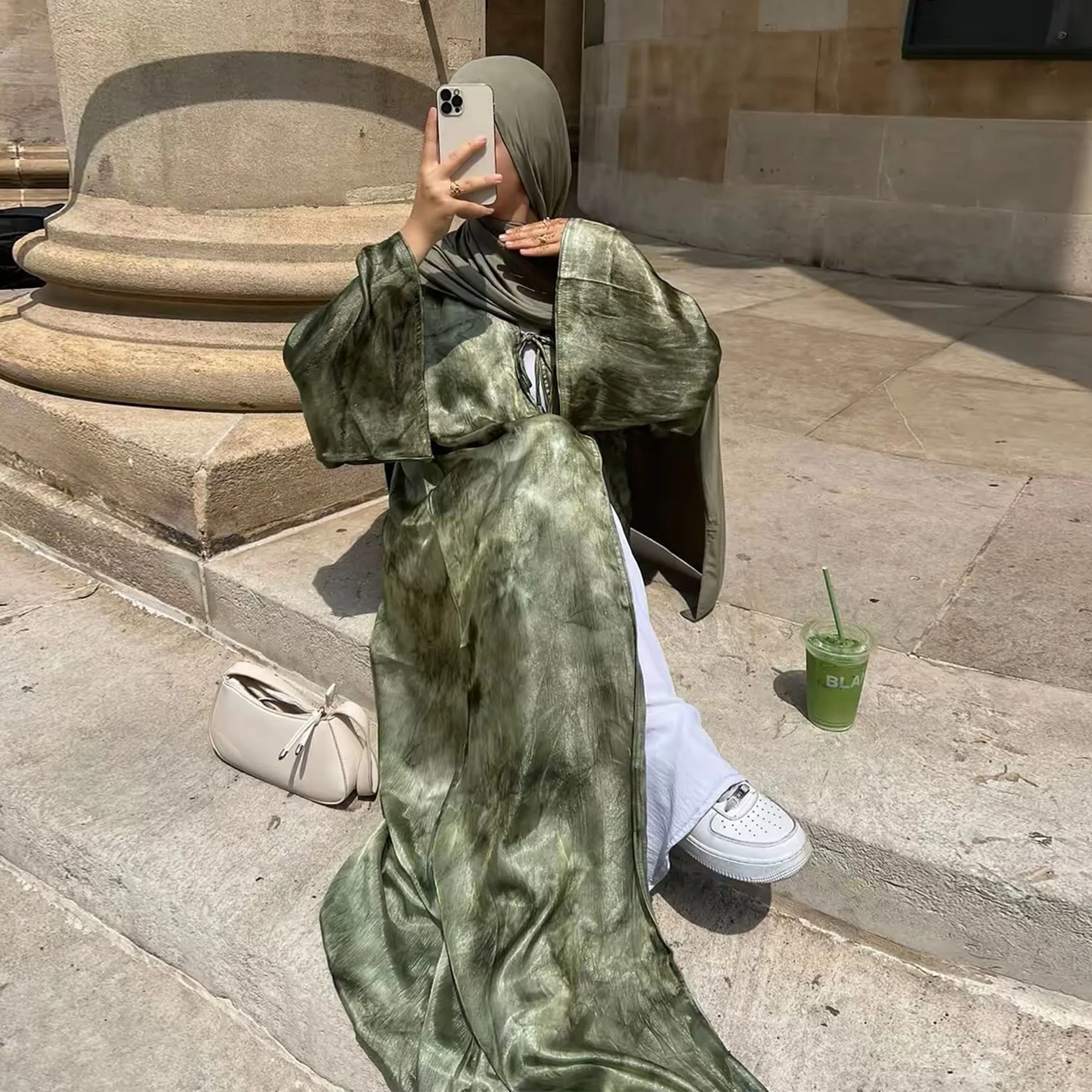 S576b6d0efeb74469afbe7235bc7dcb830