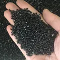 Black Tourmaline