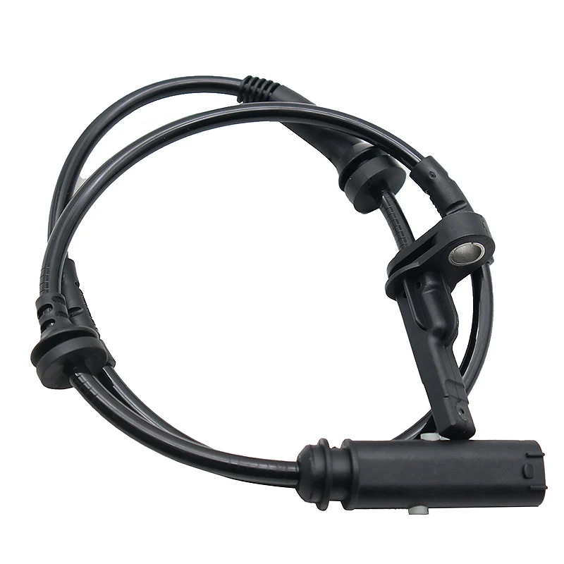 34526869293 34526788645 34526855050 Rear Left/Right ABS Wheel Speed Sensor For BMW X3 F25 2011-X4 F26 2015-Auto Parts