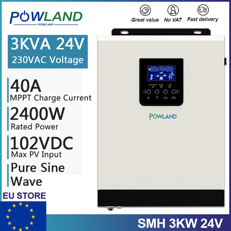 Pali Per Vigneto In Acciaio Zincato H 270cm - Set 5 Pezzi Per Recinzioni E Spalliere - Foto 7