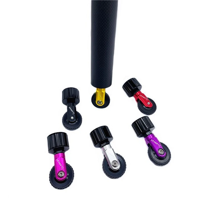 Litepro 33.9MM Seatpost   Ǫ  K3 ̽  ¼ Ʃε 412 Easywheel  ǰ