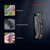 Outdoor Survival Shovel with Axe Multi Functional Camping Tactical Folding Shovel Tactical Folding Shovel Survival Equipment 6