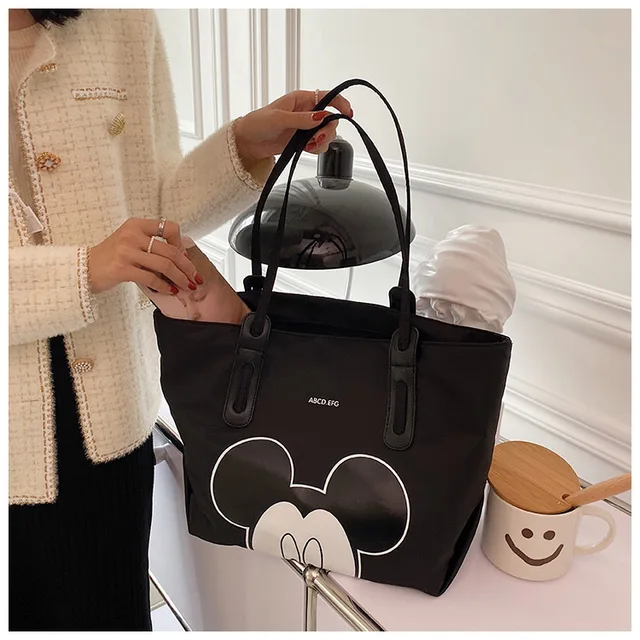 Tote Bag Vincci Bags Uk Vincci Padini Handbag Beg Vincci PS Sale