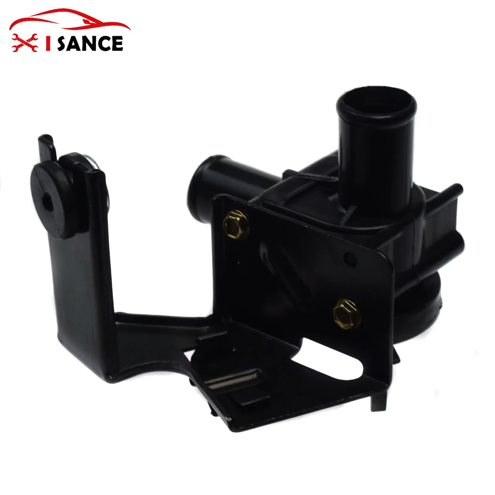 Temperature Motor Actuator Car Heater Control Valve 8724012260 87240-12260 1993-1997 Toyota Corolla Geo Prizm 1.6L 1.8L L4