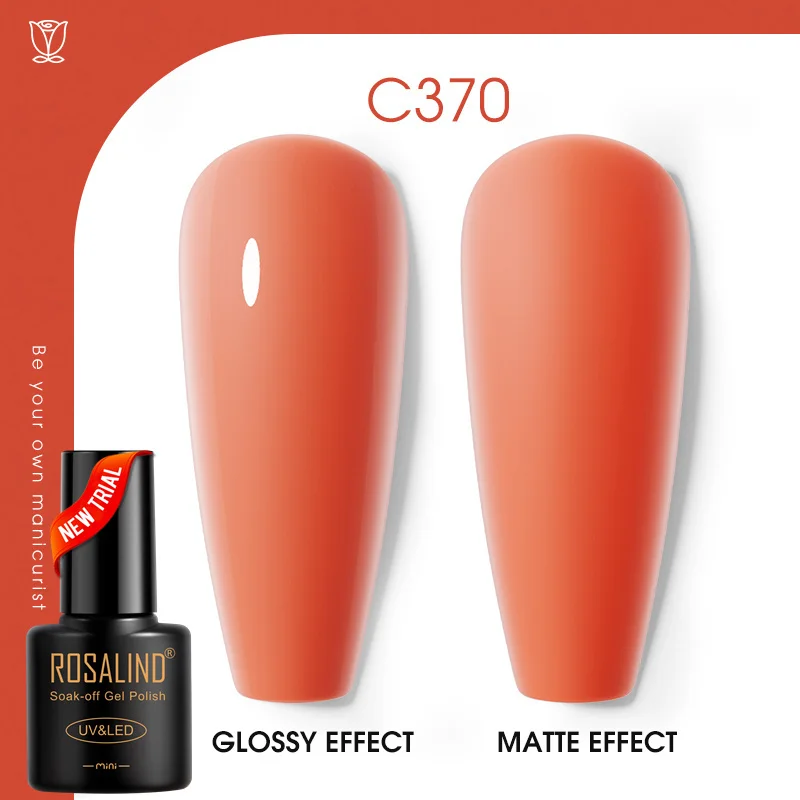 C370