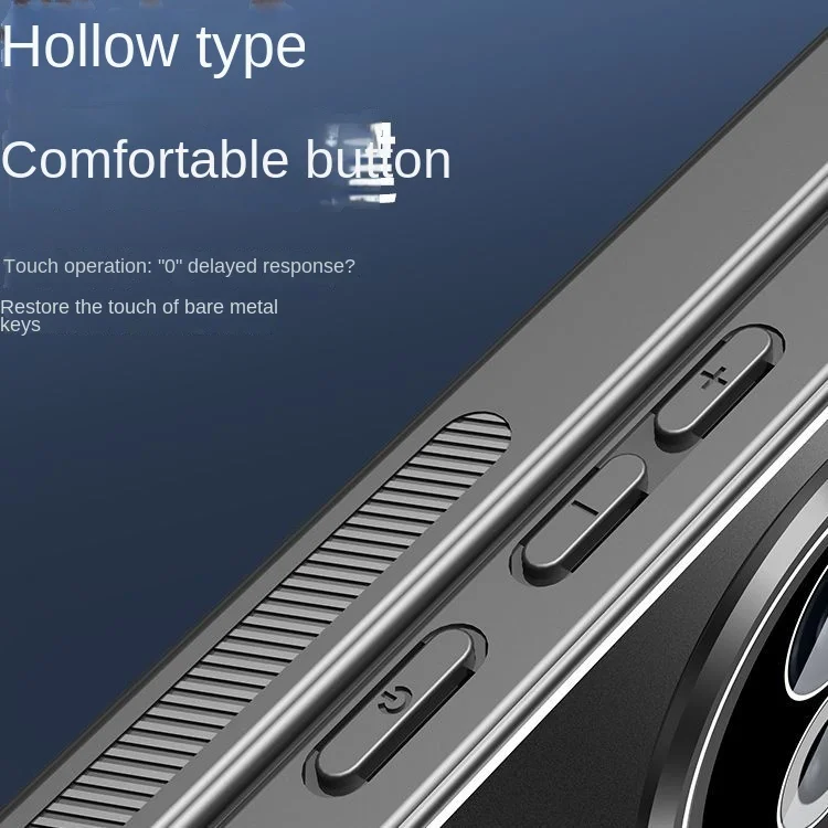 For hi nova 12 SE Case,Shockproof Shell,glass Camera films holder Protection metal &TPU Anti-fingerprint Back Cover