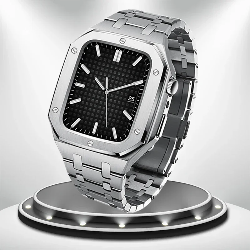  ġ ̽   ŰƮ, ݼ  Ʈ, ̿ġ 8 7 SE 6 5 4 SE 44mm, 45mm