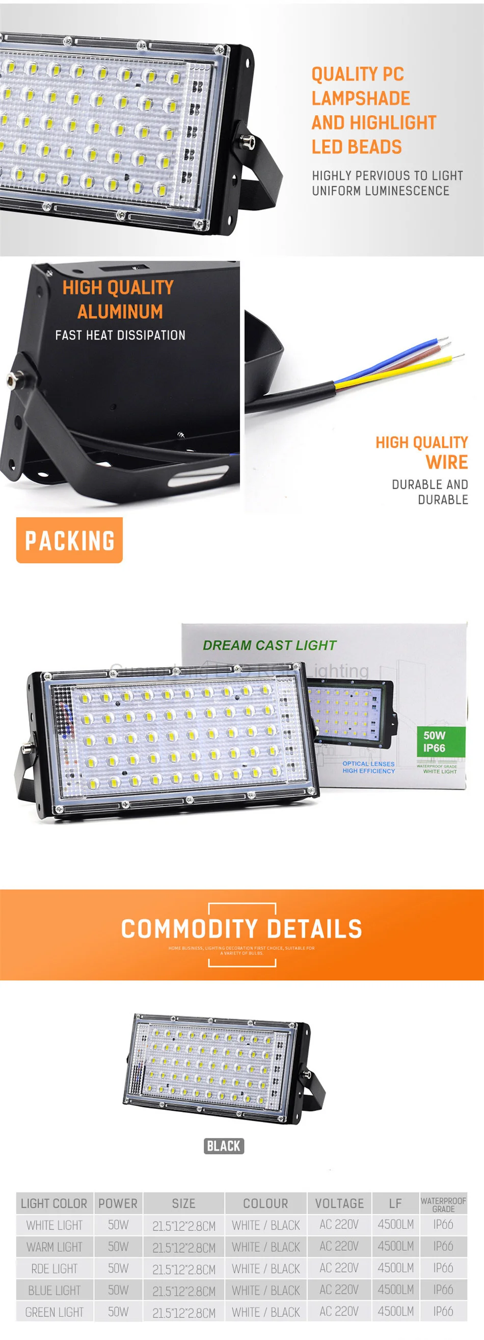 10277140535_953334842