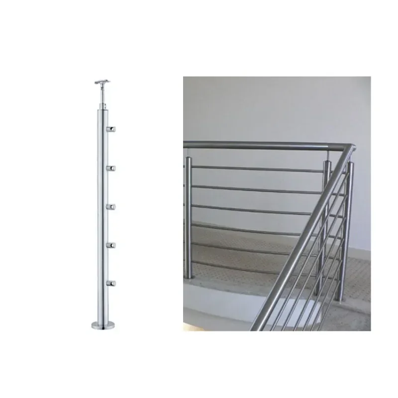 Cross Level Railing S576c0bcfcad9465e98ad00669c805532t.jpg