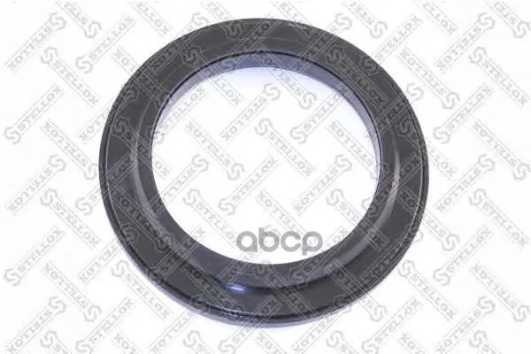 26-37001-Sx_=537 1601 [51726s5a004] !Подшипник Опоры Аморт Honda Civic/Cr-V/Stream 01 Stellox арт. 26-37001-SX |