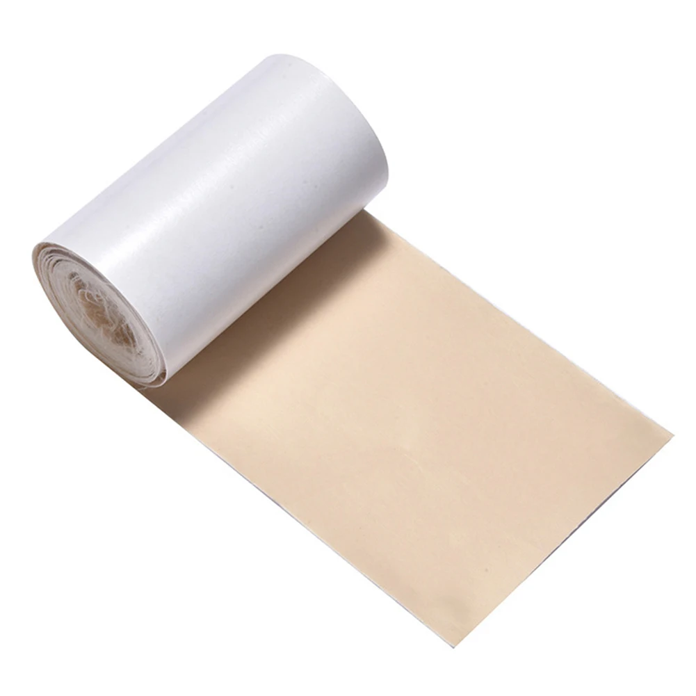 Für Planen Für Zelt Wasserdichtes Klebeband Reparaturband Outdoor-Reparatur Campingausrüstung Reparatur Wasserdichte Beschichtung Einfach zu bedienen – Detail 36